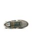 Baskets grise homme redskins  affairan-4