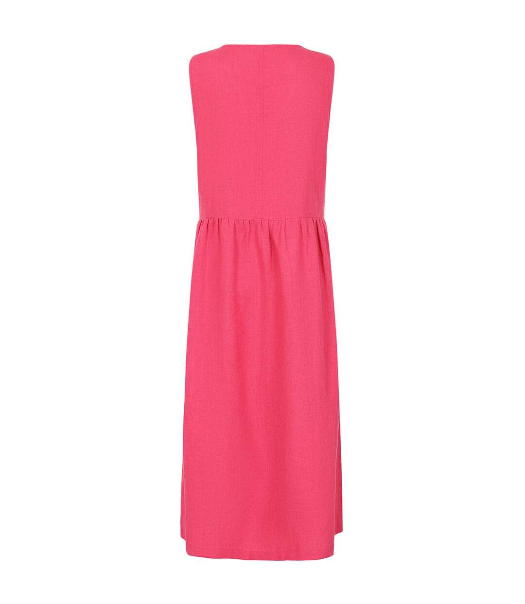 Robe Femme Cerise Lazy Jacks-2