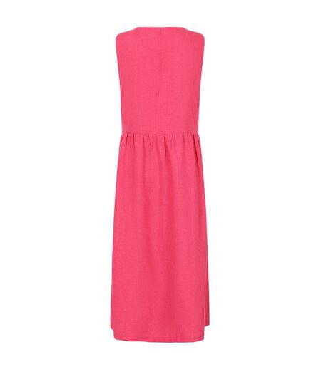 Robe Femme Cerise Lazy Jacks