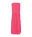 Robe Femme Cerise Lazy Jacks-2