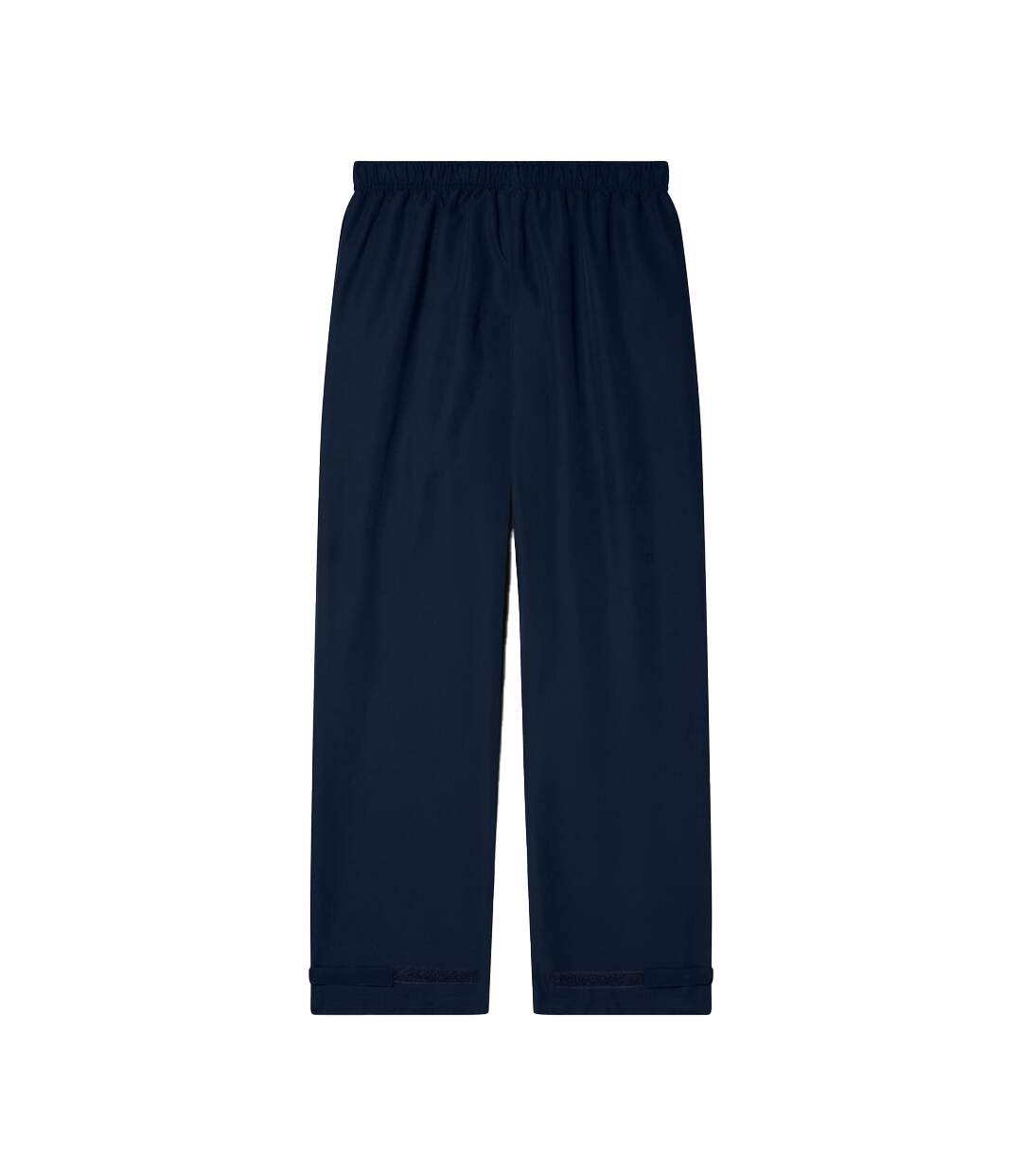 Pantalon De Survêtement Stadium Femme Bleu Marine Canterbury-2