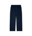 Pantalon De Survêtement Stadium Femme Bleu Marine Canterbury-2