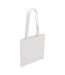 Tote bag austin taille unique blanc SOLS-1