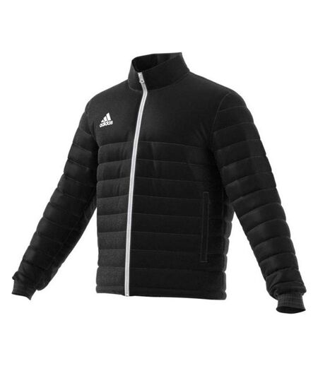 Veste Entrada Homme Noir Adidas