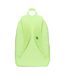 Sac À Dos Et Trousse Elemental Enfant 24 L Vert Fluo Nike-2
