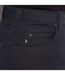 Slim fit trousers 8N1J21 men