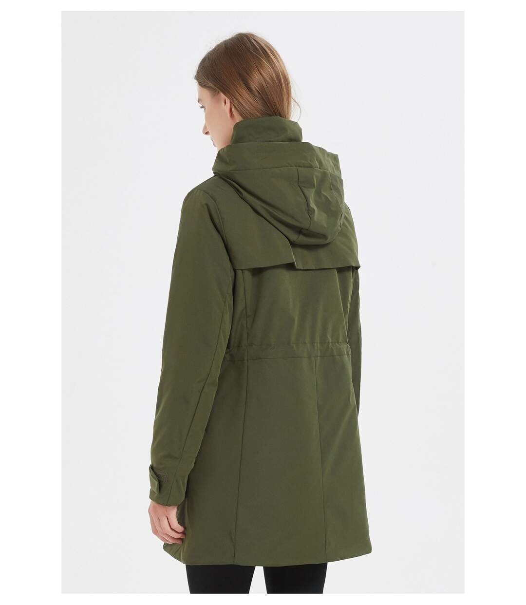 Parka Mi Longue-3