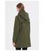 Parka Mi Longue-3