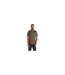 Mens 3 Peaks Cotton T-shirt Green Mountain Warehouse-1
