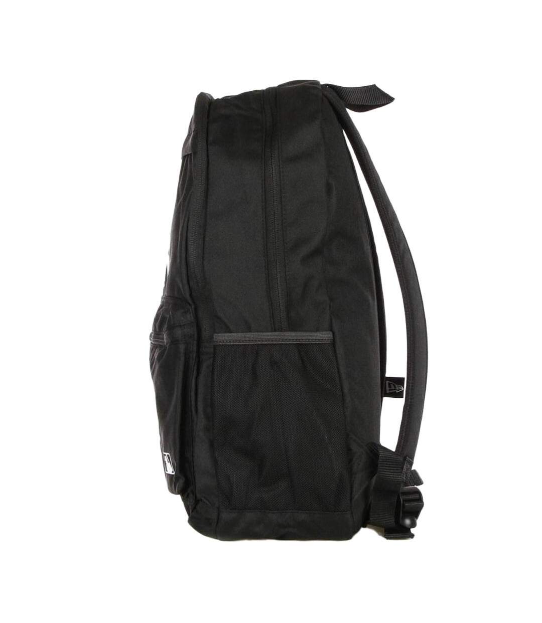 Sac à dos noir homme new era delaware - osfm-2