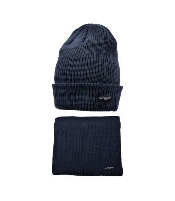 ProductTest01