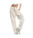 Pantalon Cargo Beige Femme Nike DO7209 - L