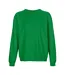 Sweat Columbia Adulte Vert Kelly SOLS-1