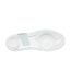 Baskets Motif/style Logo Alphacup Femme Blanc Skechers-4