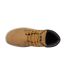 Chaussures  montantes Parade WILLIS S3 SRC-5