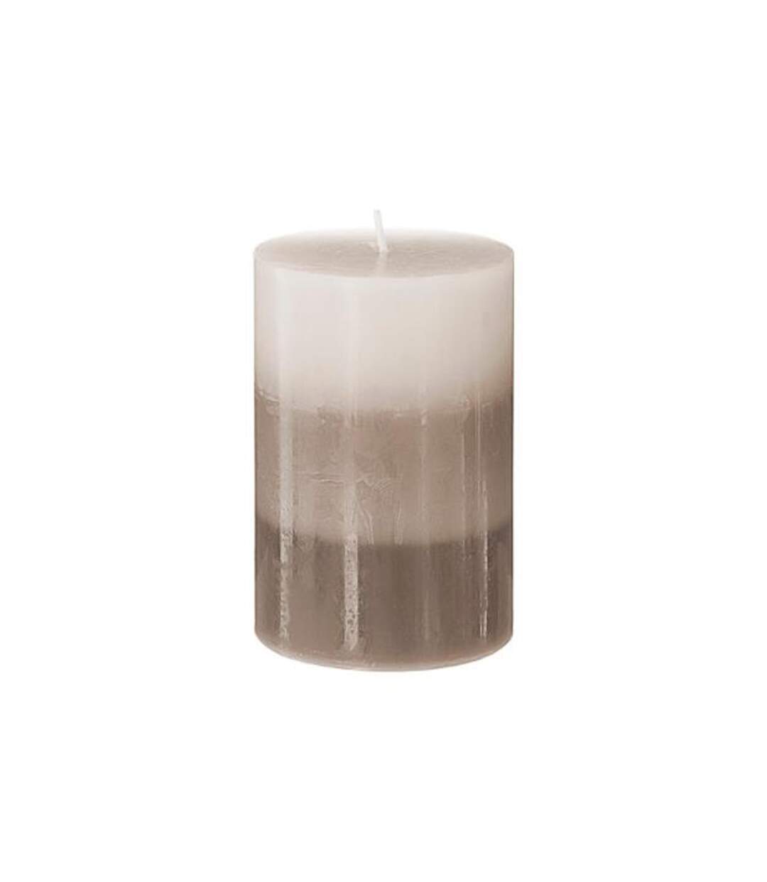 Bougie Parfumée Ronde Trio 310g Jasmin-2