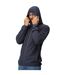 Veste Polaire Navigate Homme Bleu Marine Gris Phoque Regatta-3