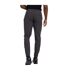 Pantalon Homme Gris Foncé Brave Soul-3