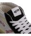 Sk8-Mid Vlt Lx Sneakers VN0A7TNH78C1 for Men-2