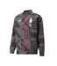 AC Milan Veste Prematch Grise Homme Puma 2022/2023 - L