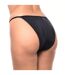 Fresh 1033695 women's thong