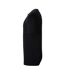 T-shirt Park Homme Noir Nike-4