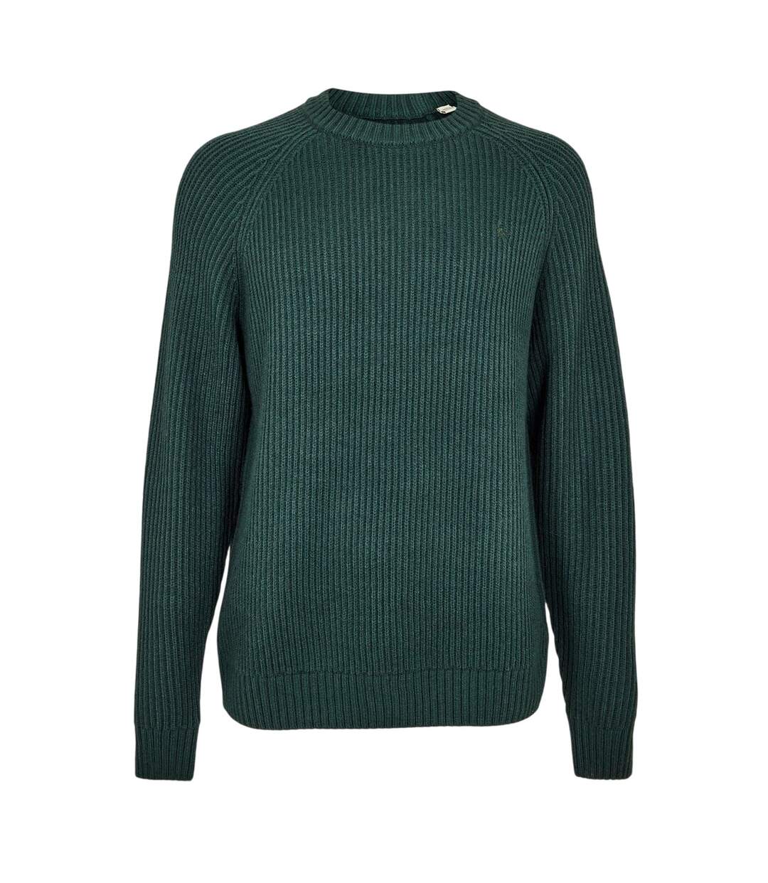Pull Homme Conifère Jack Wills-1