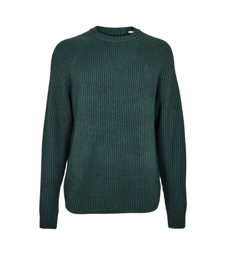 Pull Homme Conifère Jack Wills