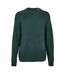 Pull Homme Conifère Jack Wills-1