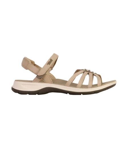Sandales à Scratch Teva Tirra Traveler