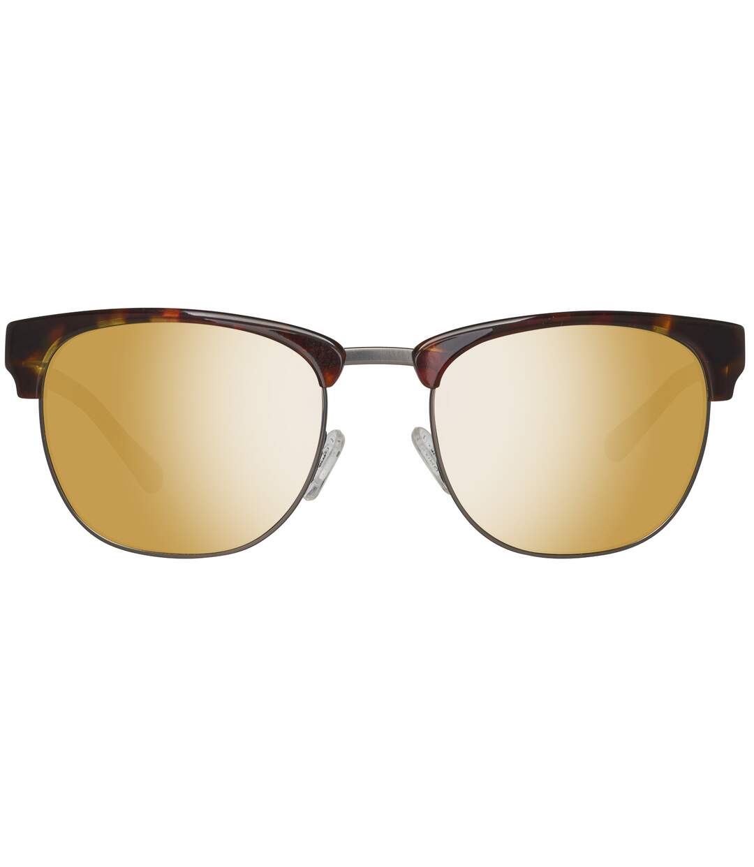 Lunettes De Soleil Homme Gant Ga70475452C