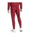 Mens Rbfa Tapered Joggers Red Adidas-2