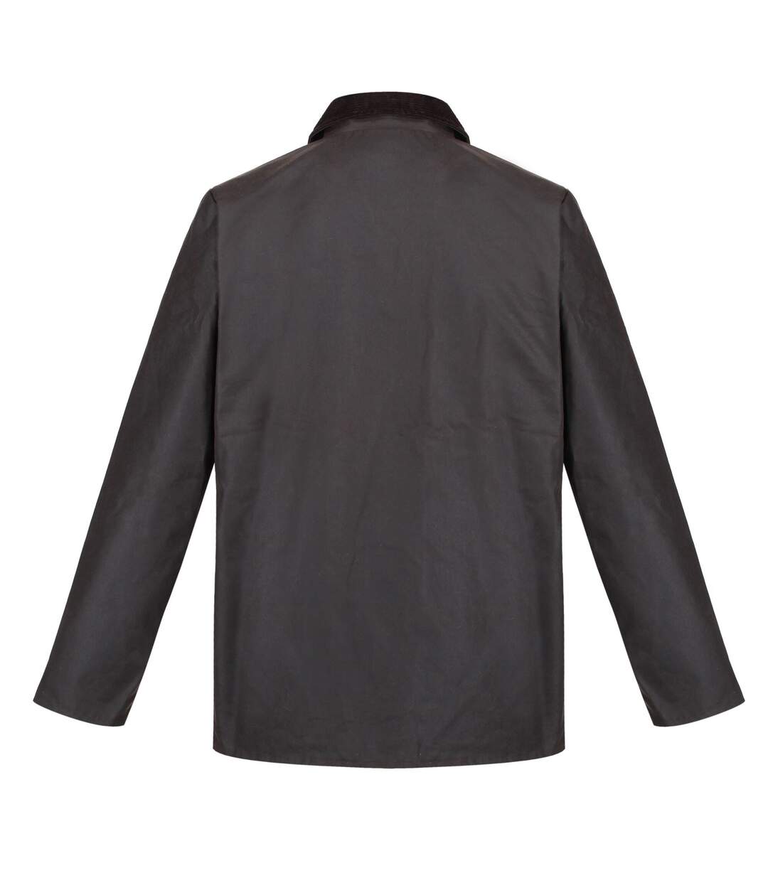 Regatta - Veste BANBURY - Homme (Violet) - UTRG5620-2