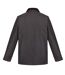 Regatta - Veste BANBURY - Homme (Violet) - UTRG5620-2