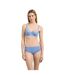 Soutien-gorge emboîtant avec armatures non paddé Generous-3