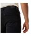Jean Homme Noir Délavé Jack Wills-3