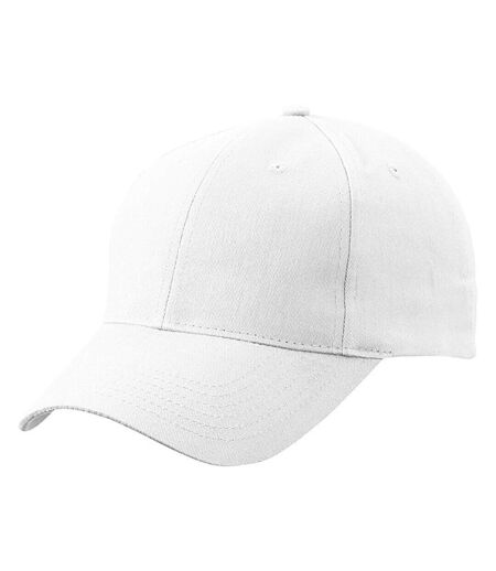 Casquette De Baseball Blanc Myrtle Beach