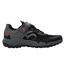 Womens/ladies Trailcross Clip Mesh Trainers Core Black Five Ten-1