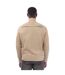 Sweat Summer Beats Homme Beige Armani Exchange-3