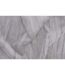 Tapis Déco Indra 171x242cm Argent-3