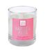 Bougie Parfumée Elea 190g Barbe à Papa-1