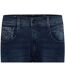 Jean Anbass Homme Bleu Replay-4