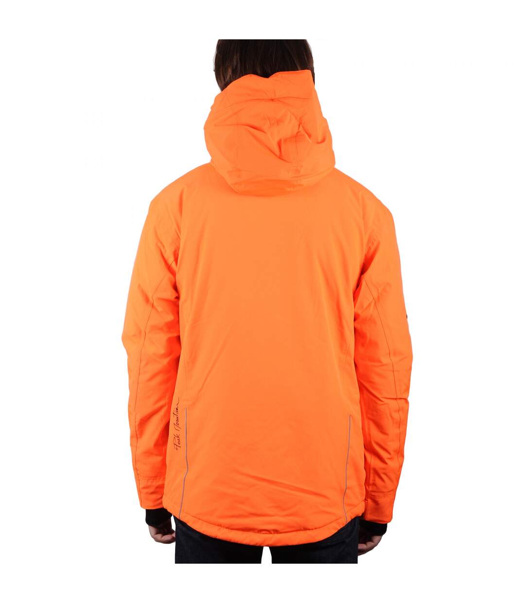 Blouson de ski homme CORTEMA