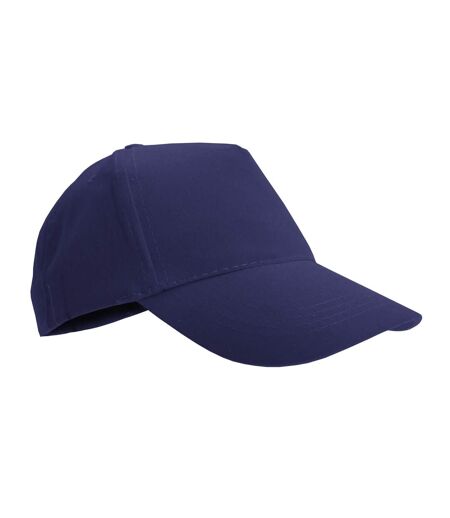 Marine française SOLS
