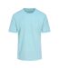 AWDis Just Cool Mens Performance Plain T-Shirt (Mint) - UTRW683
