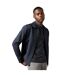 Veste smart homme bleu marine Burton Burton