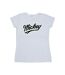 (Blanc) - UTBI33069-1
