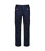Pantalon Pro Action Homme Bleu Marine Regatta-1