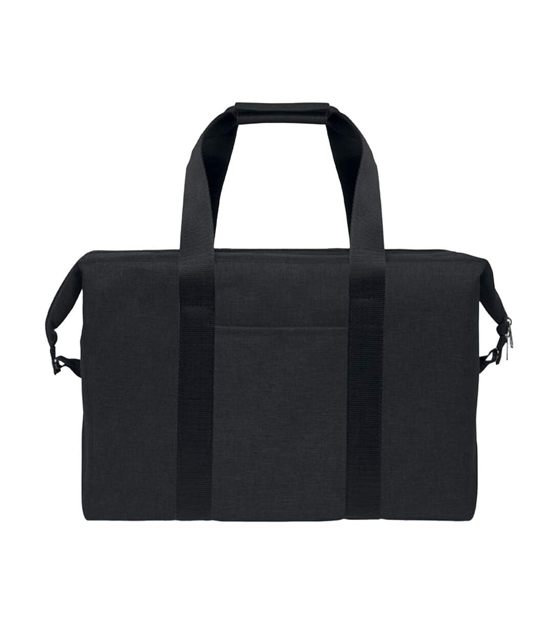 Kira rpet cooler bag one size black MidOcean-1