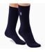 4 paires de chaussettes thermiques Ultra Lite pour femmes-4